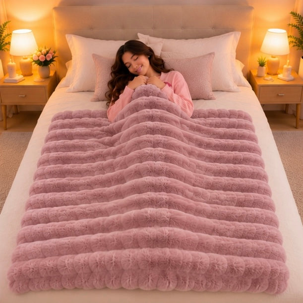 Coperta Mestruale Lenivea®