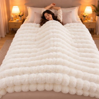 Coperta Mestruale Lenivea®