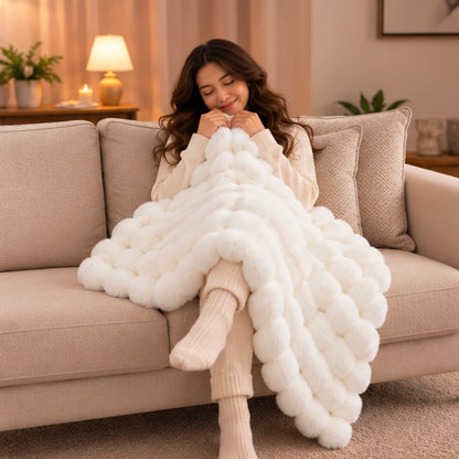 Coperta Mestruale Lenivea®