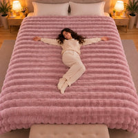 King Size