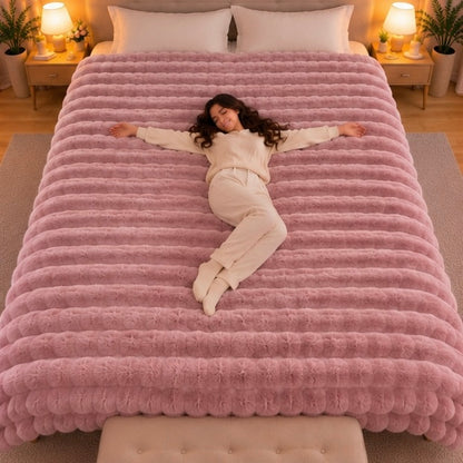 Coperta Mestruale Lenivea®