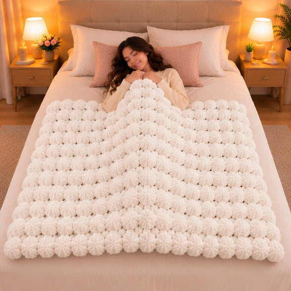 Coperta Mestruale Lenivea®