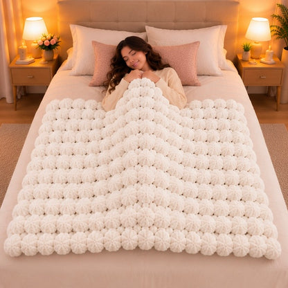 Coperta Mestruale Lenivea®