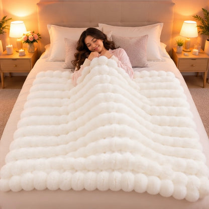 Coperta Mestruale Lenivea®