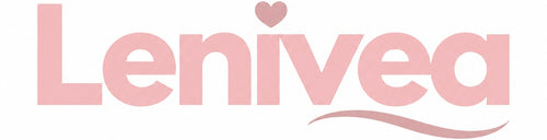 Lenivea®