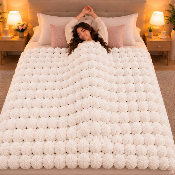 Coperta Mestruale Lenivea®